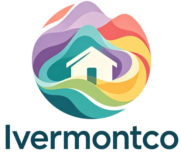 Ivermontco